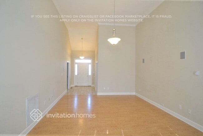 Foto del edificio - 102 Shenandoah Way