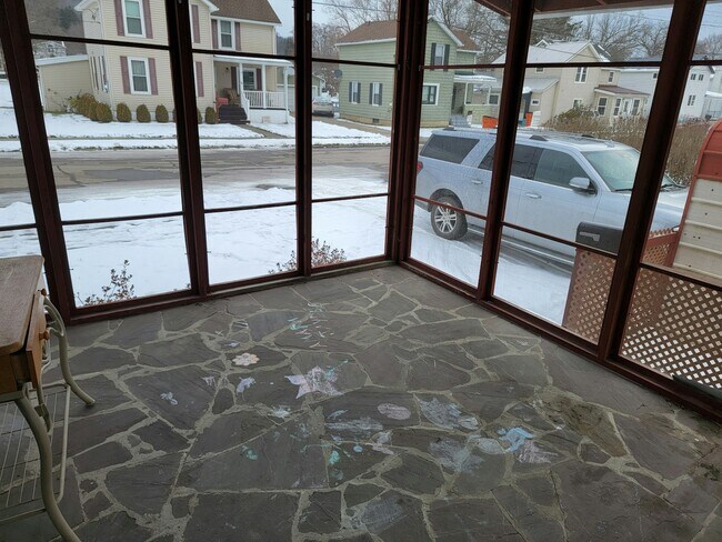 Foto del edificio - 45 Maple St