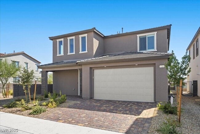 Building Photo - 9344 Lunar Phase St