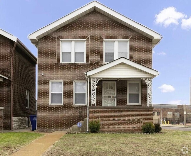 Houses for Rent by Owner in University City, MO 1 Rentals