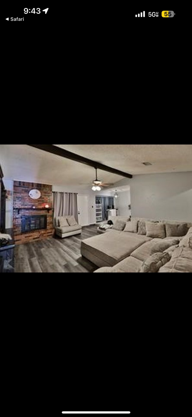 Building Photo - 1742 Chucker Ct