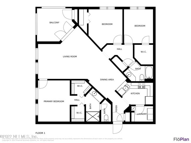 Building Photo - 2521 Vista Cove Rd