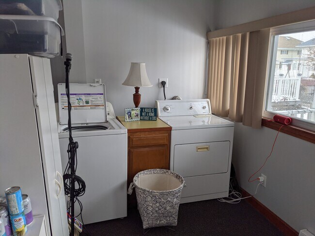 Foto del edificio - 113 3rd St