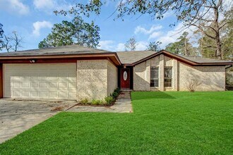 Building Photo - 505 Foxmeadow Ln