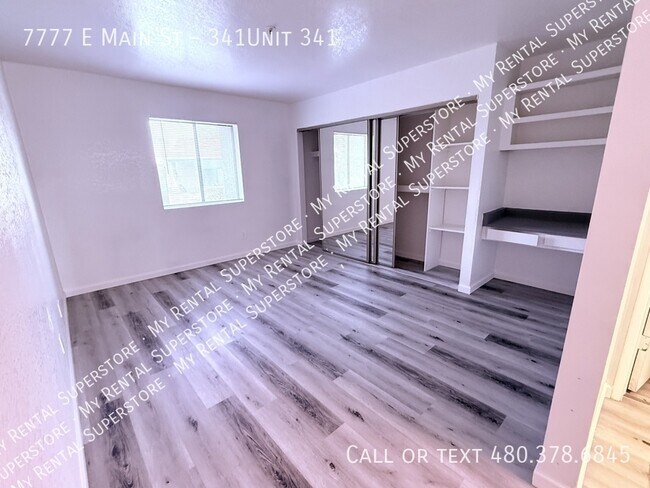 Foto del edificio - 7777 E Main St