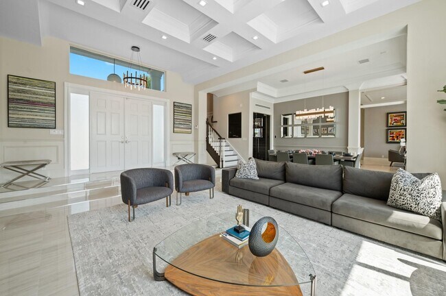 Building Photo - 81 Island Dr S