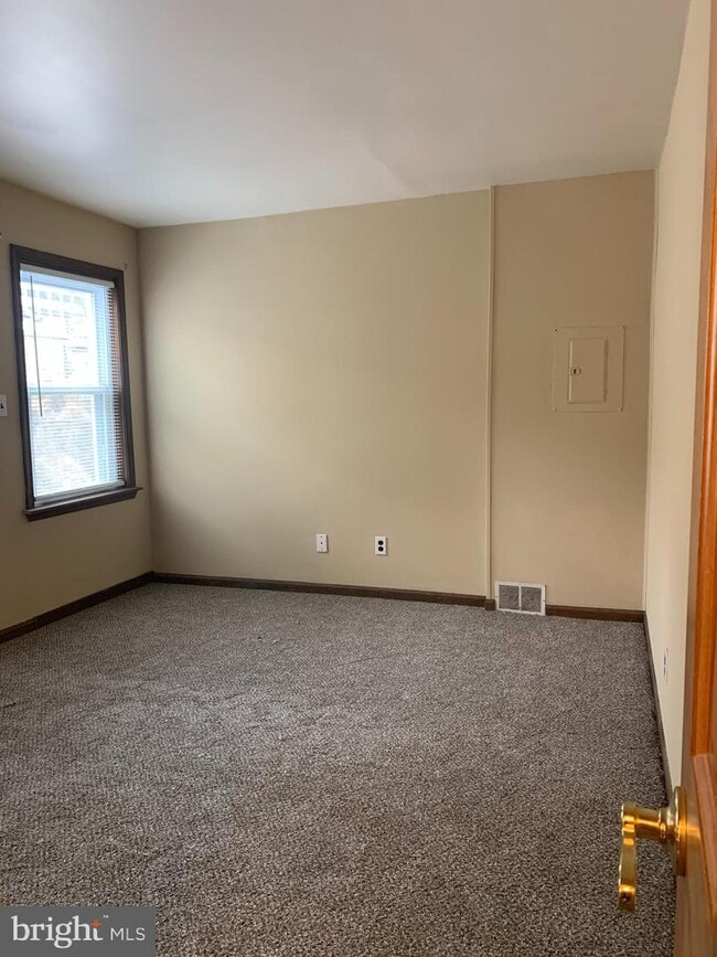 Building Photo - 1227 N Tatnall St