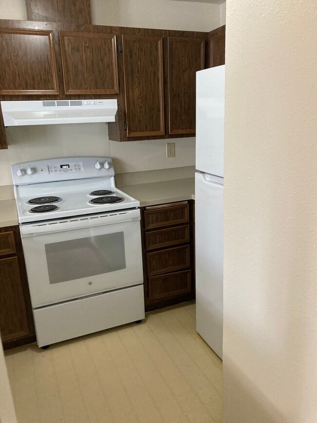 Building Photo - Lippman-3