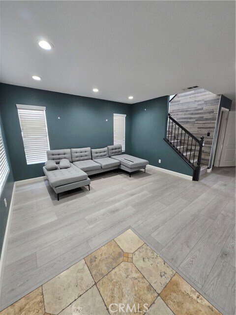 Foto del edificio - 40643 Cartier St