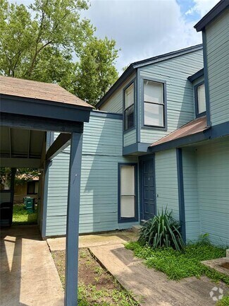 Building Photo - 11305 Ptarmigan Cove