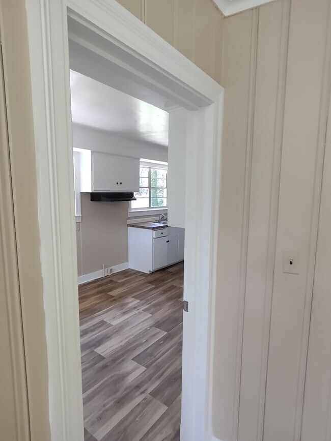 Foto del edificio - MOVE IN SPECIAL!**** 1/2 OF 1ST MONTH RENT...