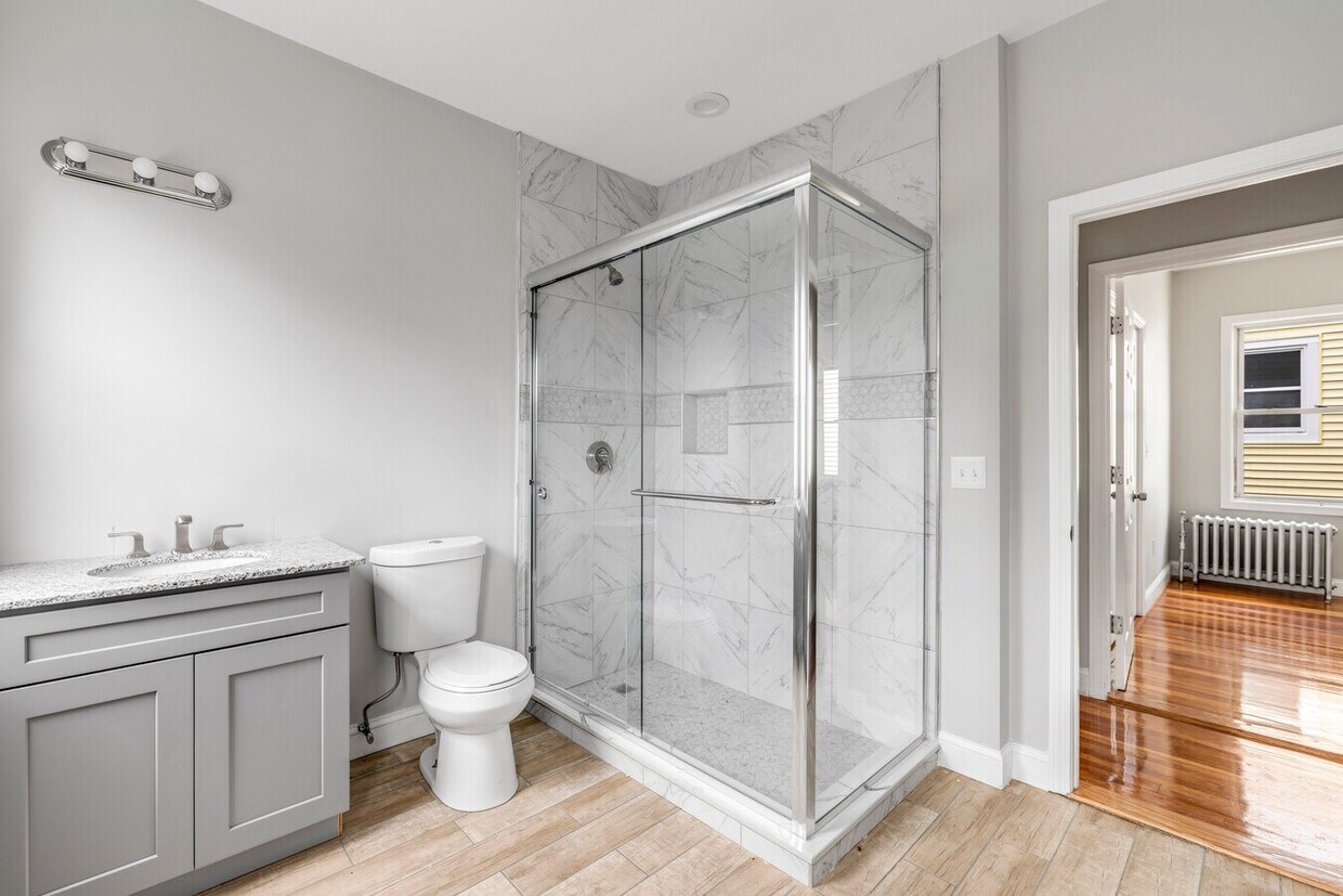 Foto principal - 30 Wolcott St