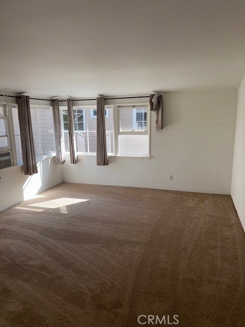 Foto del edificio - 65 Beacon Bay