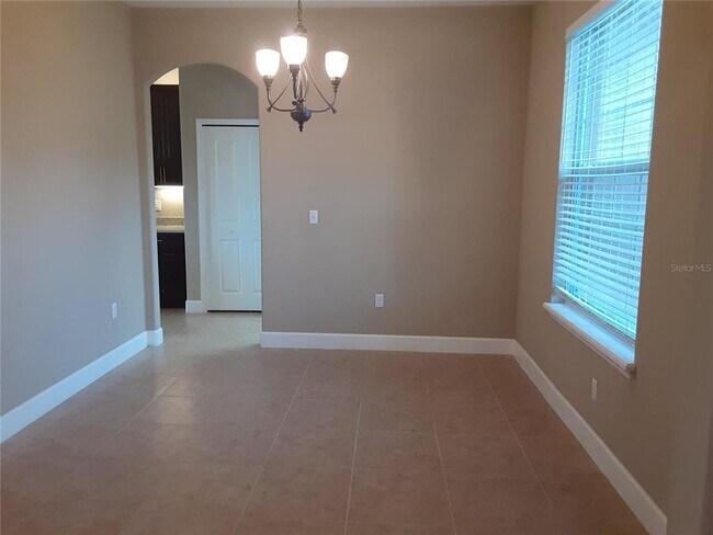 Foto del edificio - 33848 Emerald Pond Loop