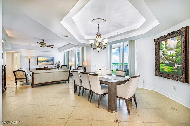 Foto del edificio - 295 Grande Way