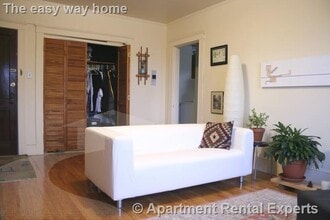 Building Photo - 155 Summer St