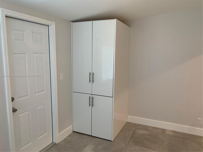 Foto del edificio - 2634 Fletcher Ct