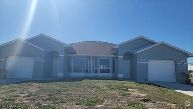 Building Photo - 2026 Andalusia Blvd