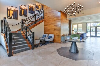 Interior Photo - Icon Apartment Homes at Hardin Valley