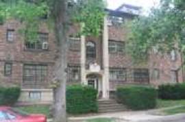 Primary Photo - 504 Third St