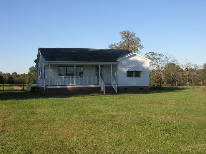 Primary Photo - 1500 Concord Farms Rd