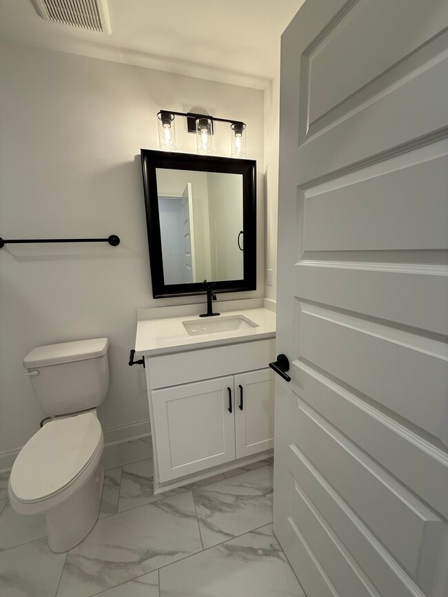 Building Photo - 13026 Magnificent Ln