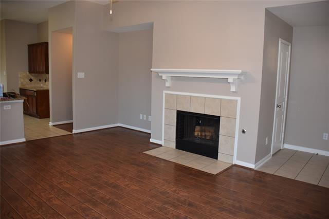 Building Photo - 12113 Toffee St