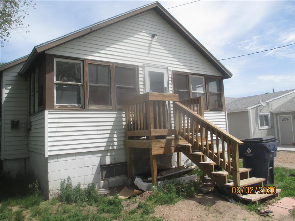 Apartments For Rent Ogallala Ne