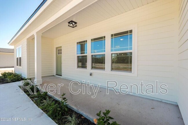 Foto del edificio - 9261 Dolphin St