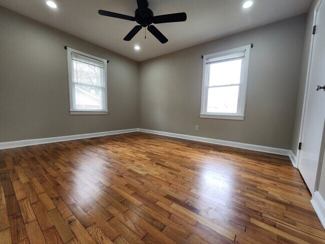 Foto del edificio - 1508 Johnson Blvd