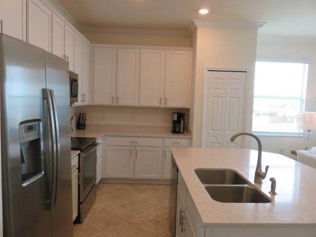 Building Photo - 910 Tidewater Shores Loop