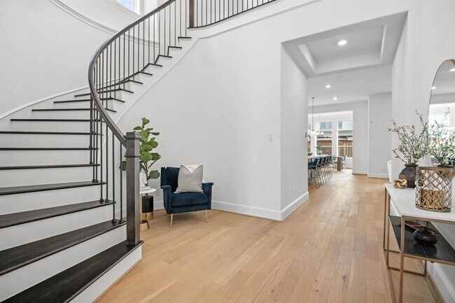 Building Photo - 5357 Cherry Spring Dr