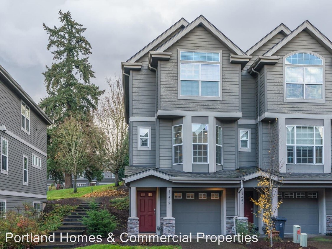 Foto principal - 2 br, 2.5 bath House - 15482 Brianne Ct