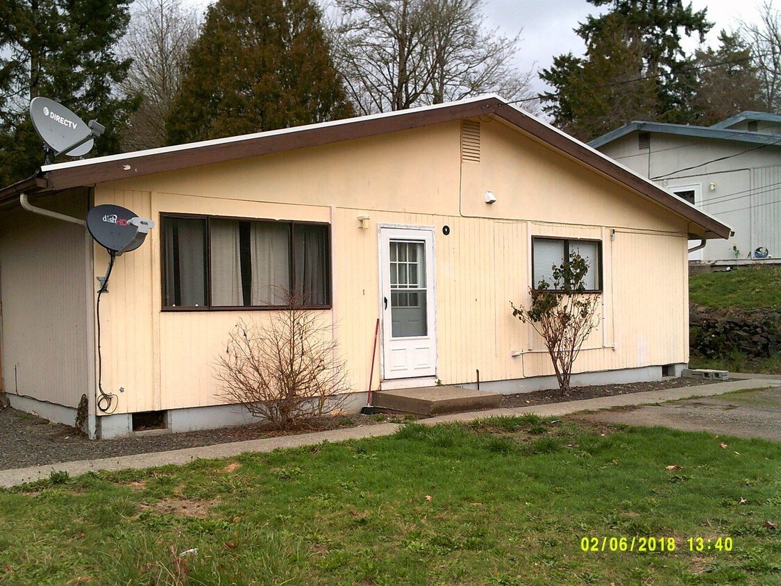 934 Pearl St, Bremerton, WA 98310 House Rental in Bremerton, WA