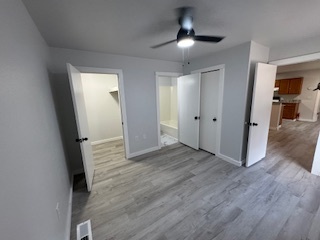 Building Photo - North Brook Apartments