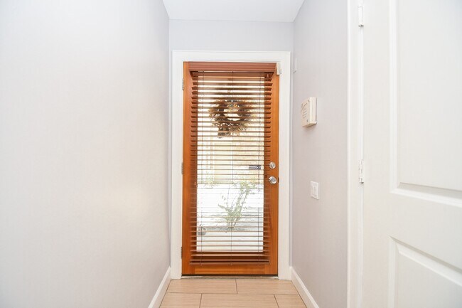 Foto del edificio - 3507 Mosley Ct