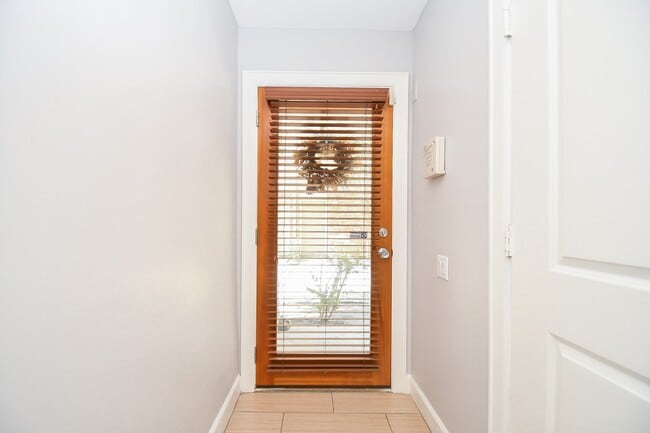 Building Photo - 3507 Mosley Ct