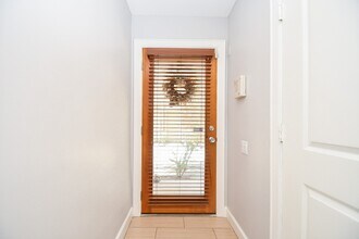 Building Photo - 3507 Mosley Ct