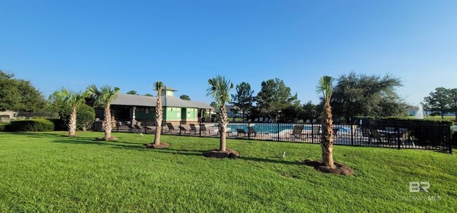 Building Photo - 17431 Harding Dr