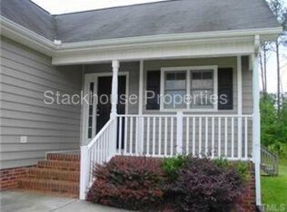 Primary Photo - 1582 Rogers Pointe Ln