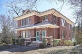 Foto principal - 204 E Markham Ave