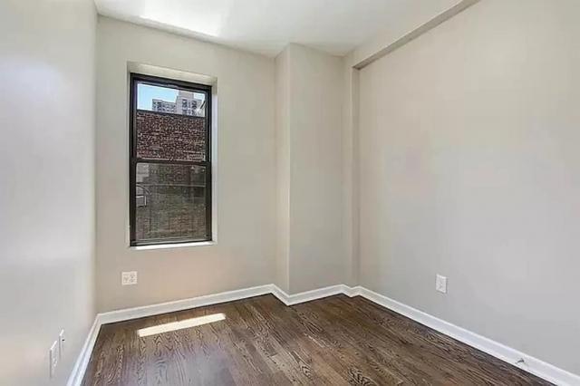 Foto del edificio - 2 bedroom in New York NY 10065