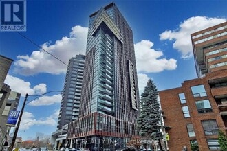 Building Photo - 32-732 Davenport Rd