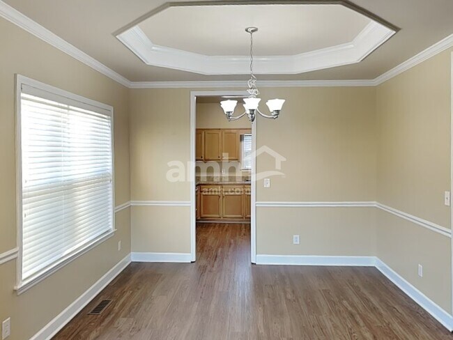 Foto del edificio - 3030 Romain Trl