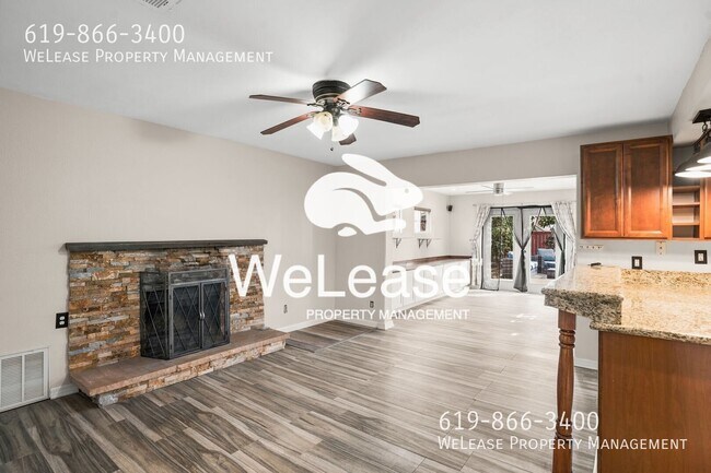 Foto del edificio - 9165 Meadowrun Pl