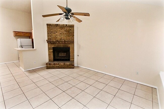 Foto del edificio - 1380 Trudy Elaine Dr