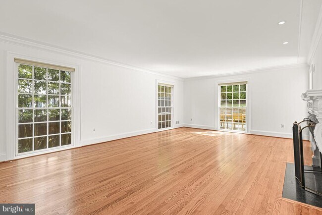 Foto del edificio - 4810 Rockwood Pkwy NW