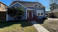 Foto principal - 2916 Payson St