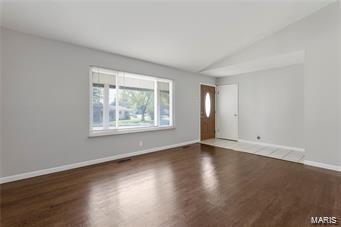 Building Photo - 1225 Derhake Rd