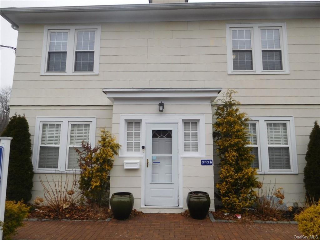 Primary Photo - 335 Columbus Ave